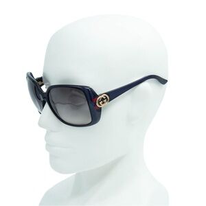 Gucci GG Sunglasses